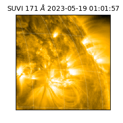 suvi - 2023-05-19T01:01:57.620000