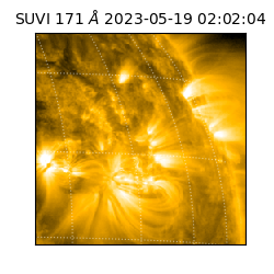 suvi - 2023-05-19T02:02:04.494000