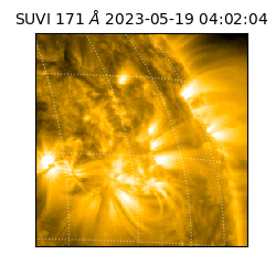 suvi - 2023-05-19T04:02:04.786000