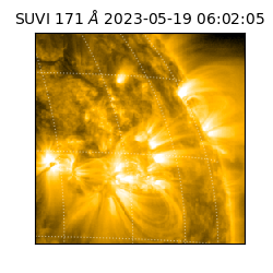 suvi - 2023-05-19T06:02:05.076000
