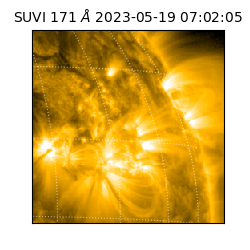 suvi - 2023-05-19T07:02:05.222000