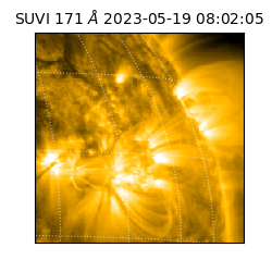 suvi - 2023-05-19T08:02:05.368000