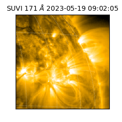 suvi - 2023-05-19T09:02:05.514000