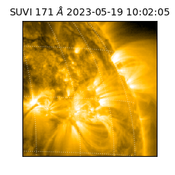 suvi - 2023-05-19T10:02:05.660000