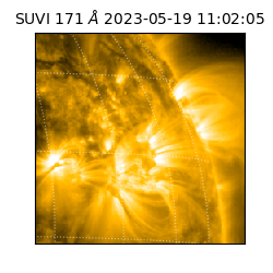 suvi - 2023-05-19T11:02:05.806000