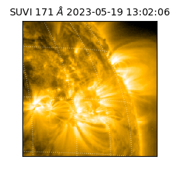 suvi - 2023-05-19T13:02:06.096000