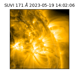 suvi - 2023-05-19T14:02:06.242000