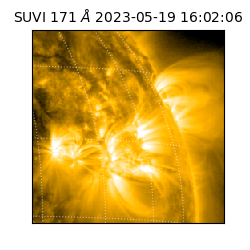 suvi - 2023-05-19T16:02:06.534000
