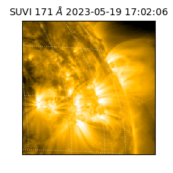 suvi - 2023-05-19T17:02:06.678000