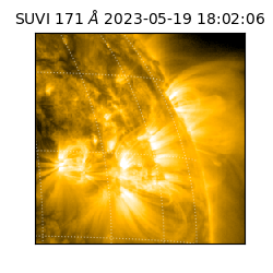 suvi - 2023-05-19T18:02:06.822000