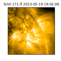 suvi - 2023-05-19T19:02:06.952000