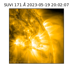 suvi - 2023-05-19T20:02:07.112000