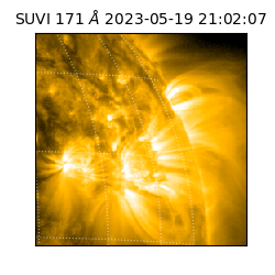 suvi - 2023-05-19T21:02:07.258000