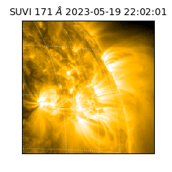 suvi - 2023-05-19T22:02:01.238000