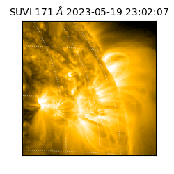 suvi - 2023-05-19T23:02:07.548000