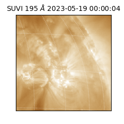 suvi - 2023-05-19T00:00:04.196000