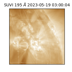 suvi - 2023-05-19T03:00:04.636000