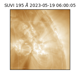 suvi - 2023-05-19T06:00:05.072000