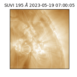 suvi - 2023-05-19T07:00:05.216000