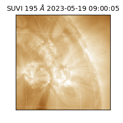 suvi - 2023-05-19T09:00:05.508000