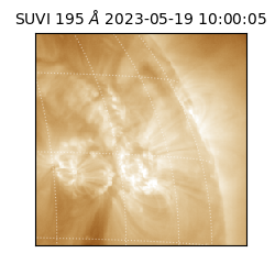 suvi - 2023-05-19T10:00:05.656000