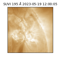 suvi - 2023-05-19T12:00:05.946000