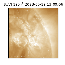 suvi - 2023-05-19T13:00:06.092000