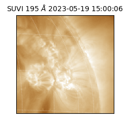 suvi - 2023-05-19T15:00:06.382000