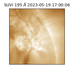 suvi - 2023-05-19T17:00:06.672000