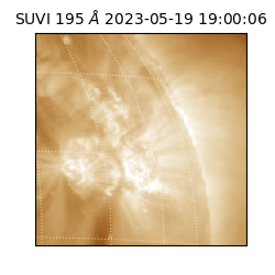suvi - 2023-05-19T19:00:06.962000