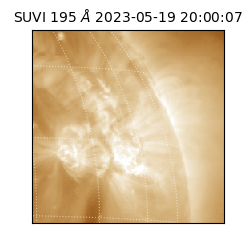 suvi - 2023-05-19T20:00:07.106000