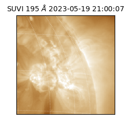 suvi - 2023-05-19T21:00:07.252000