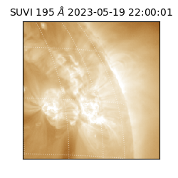 suvi - 2023-05-19T22:00:01.232000
