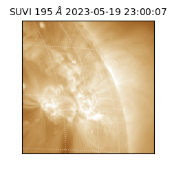 suvi - 2023-05-19T23:00:07.544000