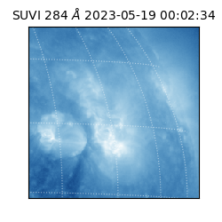 suvi - 2023-05-19T00:02:34.180000