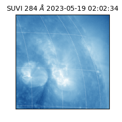 suvi - 2023-05-19T02:02:34.470000