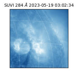 suvi - 2023-05-19T03:02:34.618000