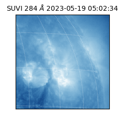 suvi - 2023-05-19T05:02:34.908000