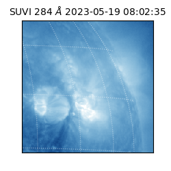 suvi - 2023-05-19T08:02:35.346000