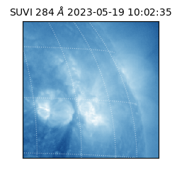 suvi - 2023-05-19T10:02:35.638000