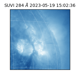 suvi - 2023-05-19T15:02:36.368000