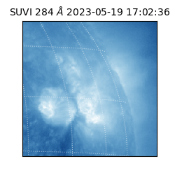 suvi - 2023-05-19T17:02:36.654000