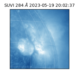 suvi - 2023-05-19T20:02:37.090000