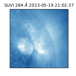 suvi - 2023-05-19T21:02:37.234000
