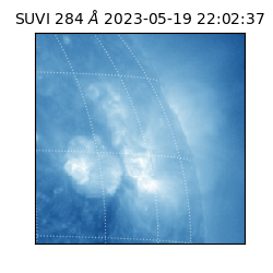 suvi - 2023-05-19T22:02:37.380000