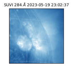 suvi - 2023-05-19T23:02:37.530000
