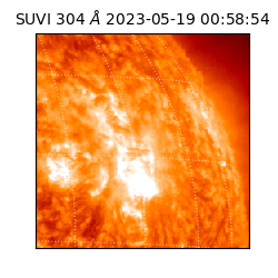 suvi - 2023-05-19T00:58:54.330000