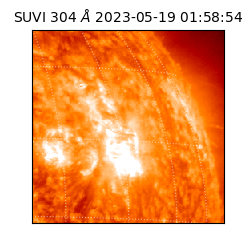 suvi - 2023-05-19T01:58:54.470000