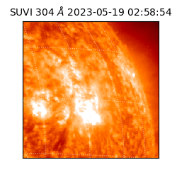 suvi - 2023-05-19T02:58:54.618000