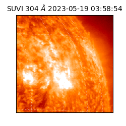 suvi - 2023-05-19T03:58:54.762000